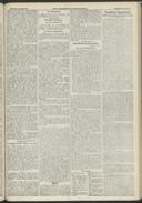 Seite 1793