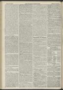 Seite 1794