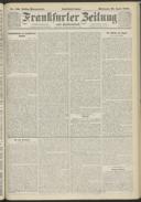 Seite 1795