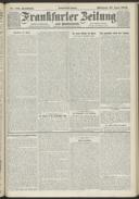 Seite 1799