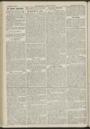 Seite 1804
