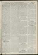 Seite 1805