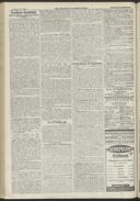 Seite 1806