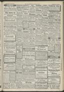 Seite 1807