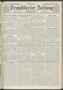Seite 1809