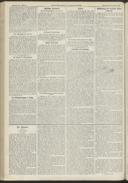 Seite 1810