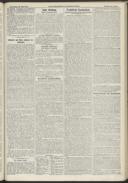 Seite 1811