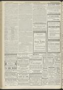 Seite 1812
