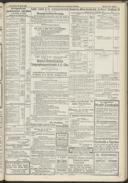 Seite 1813