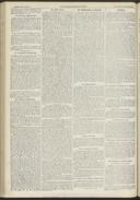 Seite 1816