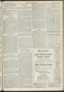 Seite 1817