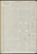 Seite 1818