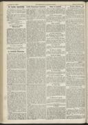 Seite 1820