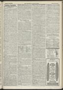 Seite 1821