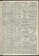 Seite 1823