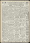 Seite 1824