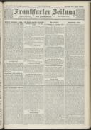 Seite 1825