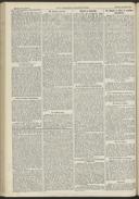 Seite 1826