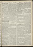 Seite 1827