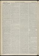 Seite 1828