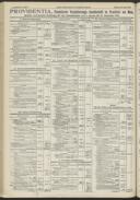 Seite 1830