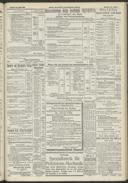 Seite 1831