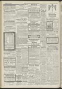Seite 1832