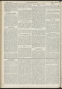 Seite 1834