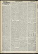 Seite 1836