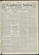 Seite 1837