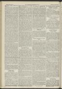 Seite 1838
