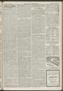 Seite 1839