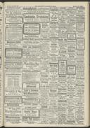 Seite 1841