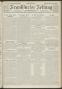 Seite 1843