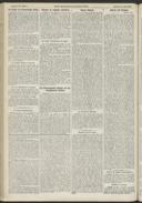 Seite 1844