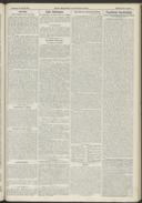 Seite 1845