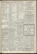 Seite 1847
