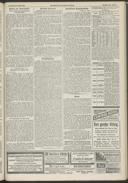 Seite 1851