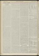 Seite 1852