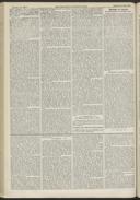 Seite 1854