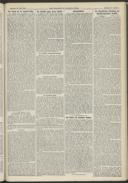 Seite 1855