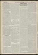 Seite 1856