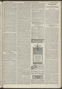 Seite 1857