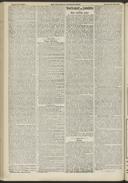 Seite 1858