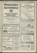 Seite 1859