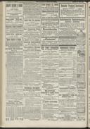 Seite 1860