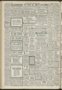 Seite 1862
