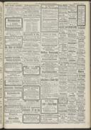 Seite 1863