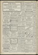 Seite 1864