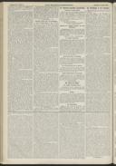 Seite 1866
